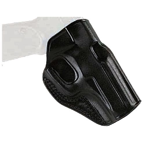 Galco SG652B Stinger OWB Black Leather Belt Loop Fits S&W M&P Shield Fits S&W M&P Shield Plus Fits S&W M&P Shield 2.0 Right Hand Galco SG652B Stinger OWB Black Leather Belt Loop Fits S&W M&P Shield Fits S&W M&P Shield Plus Fits S&W M&P Shield 2.0 Right Hand