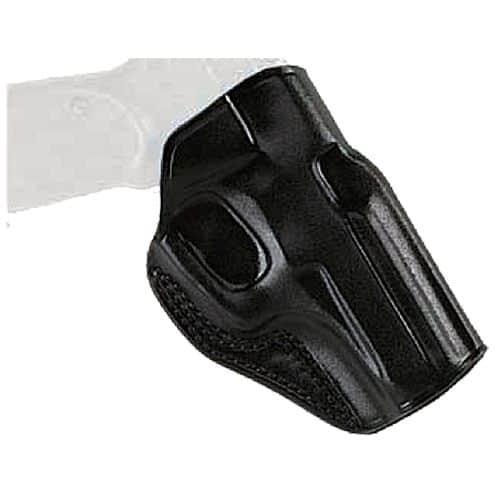 Galco SG652B Stinger OWB Black Leather Belt Loop Fits S&W M&P Shield Fits S&W M&P Shield Plus Fits S&W M&P Shield 2.0 Right Hand Galco SG652B Stinger OWB Black Leather Belt Loop Fits S&W M&P Shield Fits S&W M&P Shield Plus Fits S&W M&P Shield 2.0 Right Hand