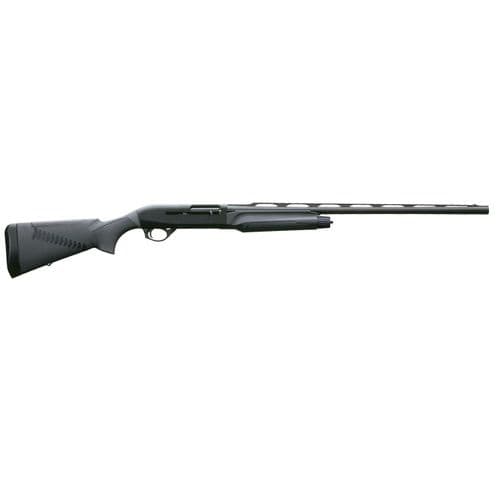 Benelli M2 Field 20 Gauge 26" Semi-Auto Shotgun Benelli M2 Field 20 Gauge 26" Semi-Auto Shotgun