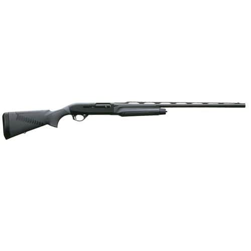 Benelli M2 Field 20 Gauge 26" Semi-Auto Shotgun Benelli M2 Field 20 Gauge 26" Semi-Auto Shotgun