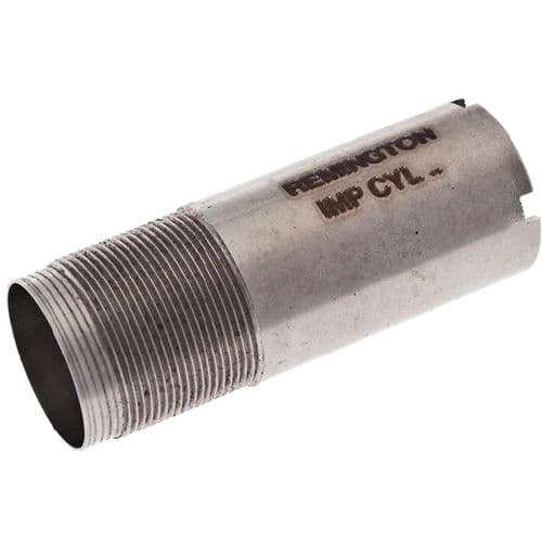 Specification Main Image