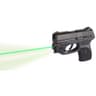 LaserMax CFLC9CG Centerfire Laser/Light Combo Green Laser 120 Lumen Ruger LC9/LC380/LC9s Frame LaserMax CFLC9CG Centerfire Laser/Light Combo Green Laser 120 Lumen Ruger LC9/LC380/LC9s Frame