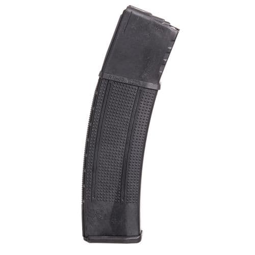 Specification Main Image