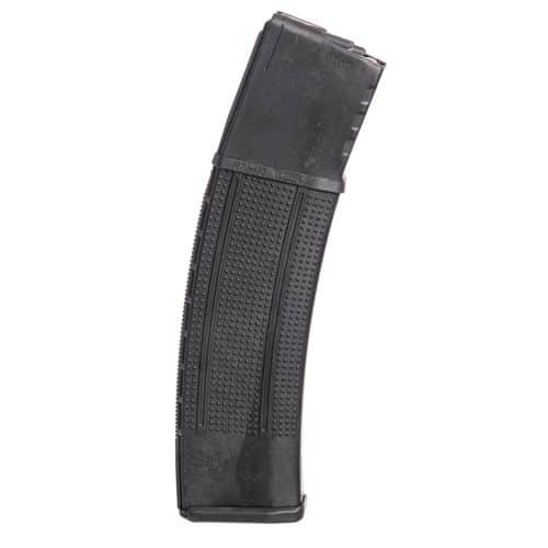 ProMag RM40SL Standard 40rd 5.56 AR-15 Magazine ProMag RM40SL Standard 40rd 5.56 AR-15 Magazine