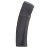 ProMag RM40SL AR-15 223 Rem,5.56 NATO AR-15 40rd Black Steel Lined ProMag RM40SL AR-15 223 Rem,5.56 NATO AR-15 40rd Black Steel Lined