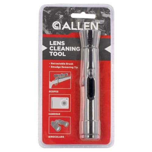 Allen 197 Lens Cleaning Pen 197 lens cleaning pen Allen 197 Lens Cleaning Pen 197 lens cleaning pen