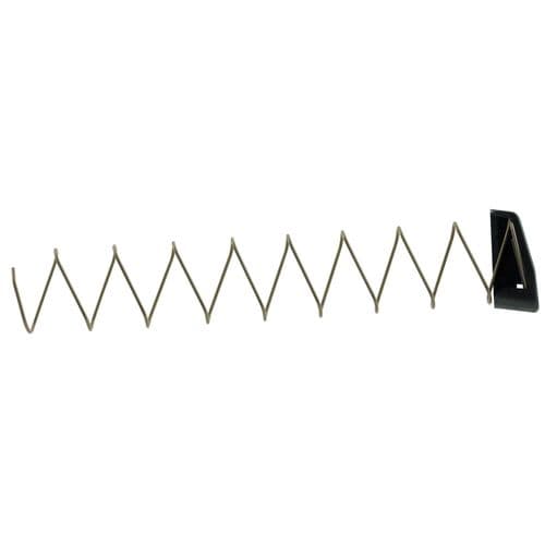 Specification Main Image