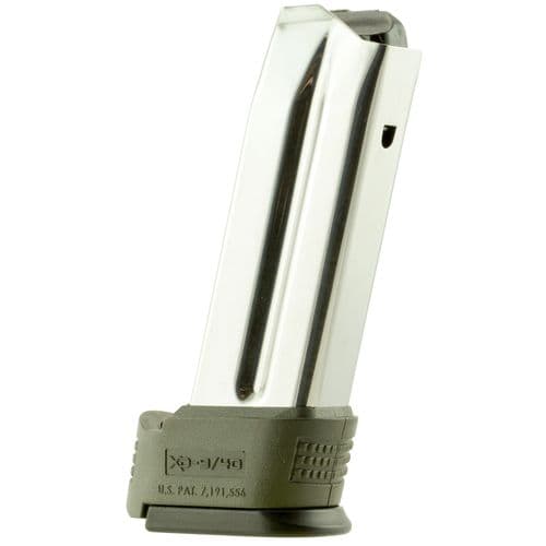 Specification Main Image