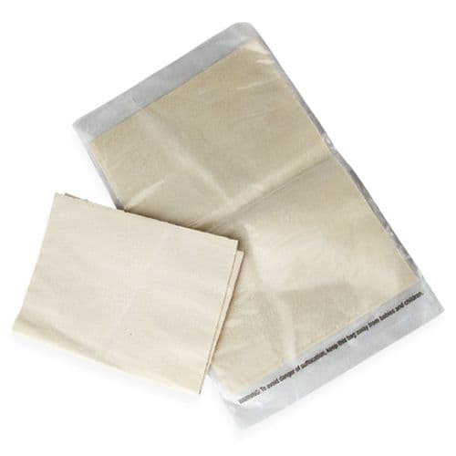 Specification Main Image