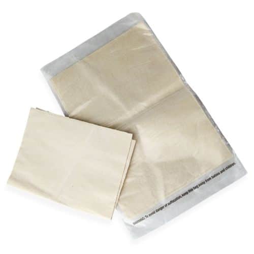 Kleen-Bore GC221 Lead Away Gun Cloth Kleen-Bore GC221 Lead Away Gun Cloth