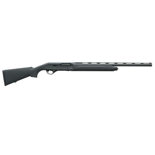 Specification Main Image