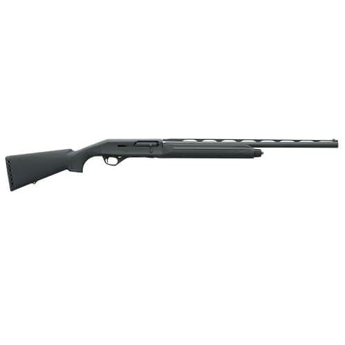 Stoeger M3500 12 Gauge Semi-Auto 26" Shotgun Stoeger M3500 12 Gauge Semi-Auto 26" Shotgun