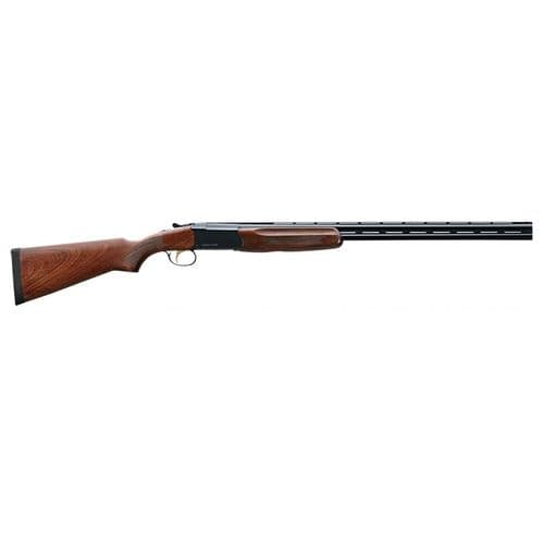 Stoeger Condor Field .410 Gauge 26" Over/Under Shotgun Stoeger Condor Field .410 Gauge 26" Over/Under Shotgun