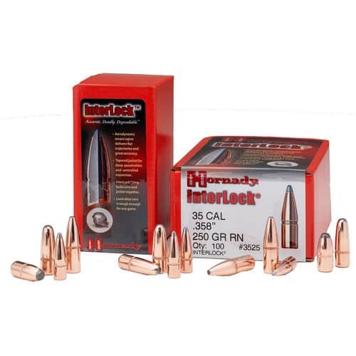 Hornady 2270 Traditional Varmint 22 Caliber .224 60 GR Spire Point 100 Box Hornady 2270 Traditional Varmint 22 Caliber .224 60 GR Spire Point 100 Box