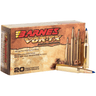 Barnes Bullets 21561 VOR-TX Rifle 7mm-08 Rem 120 gr Tipped TSX Boat Tail 20 Per Box 10 Cs Barnes Bullets 21561 VOR-TX Rifle 7mm-08 Rem 120 gr Tipped TSX Boat Tail 20 Per Box 10 Cs