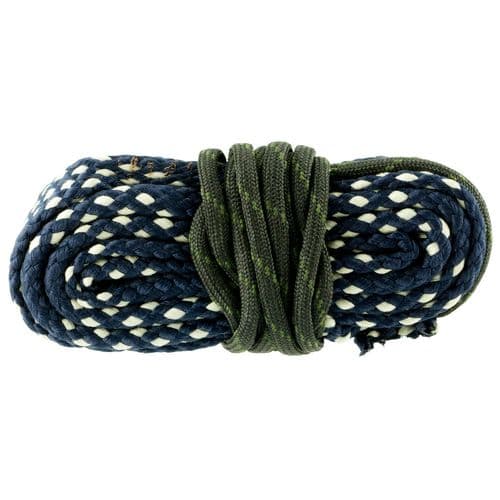 Tetra F1405I Bore Boa Bore Cleaning Rope 22 Cal Rifle Tetra F1405I Bore Boa Bore Cleaning Rope 22 Cal Rifle