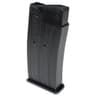 Charles Daly Chiappa 470073 AR-12S N4S,AR-12S 5rd Black Detachable Charles Daly Chiappa 470073 AR-12S N4S,AR-12S 5rd Black Detachable