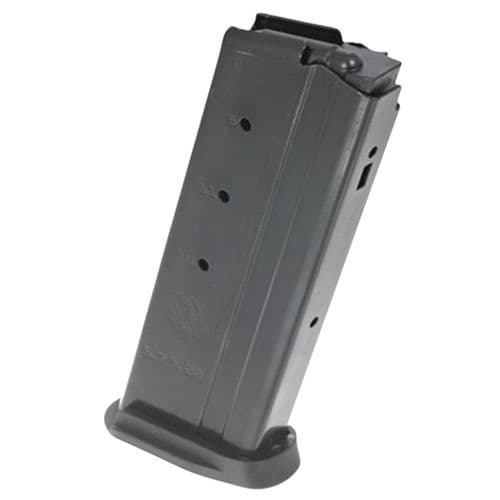 Specification Main Image