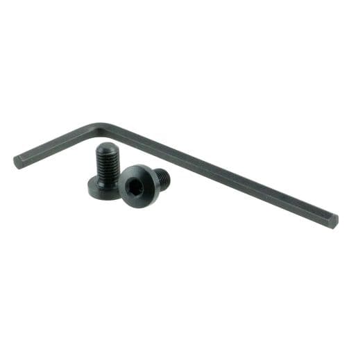 Specification Main Image