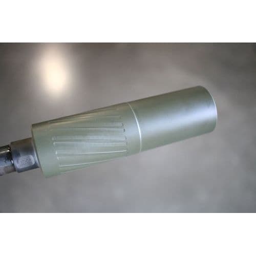 Specification Main Image