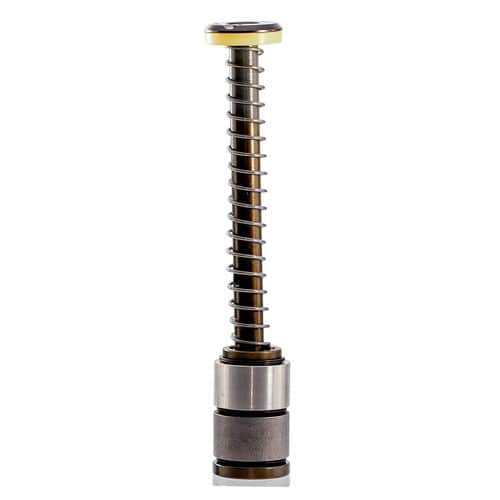 Maxim MXM47570 JP Silent Captured Spring Standard Tungsten/Stainless Steel Maxim MXM47570 JP Silent Captured Spring Standard Tungsten/Stainless Steel
