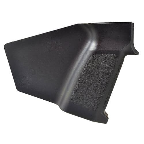 Specification Main Image