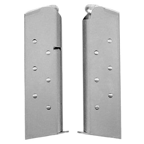 Specification Main Image