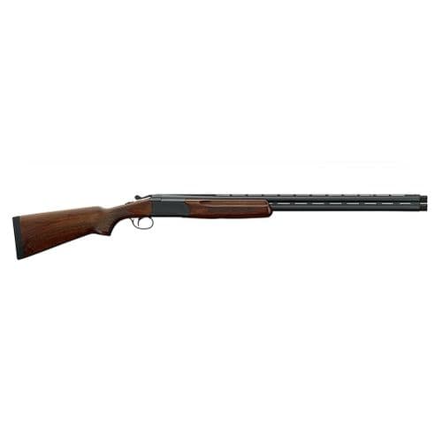 Stoeger Longfowler Over/Under 12 Gauge 30" Shotgun Stoeger Longfowler Over/Under 12 Gauge 30" Shotgun