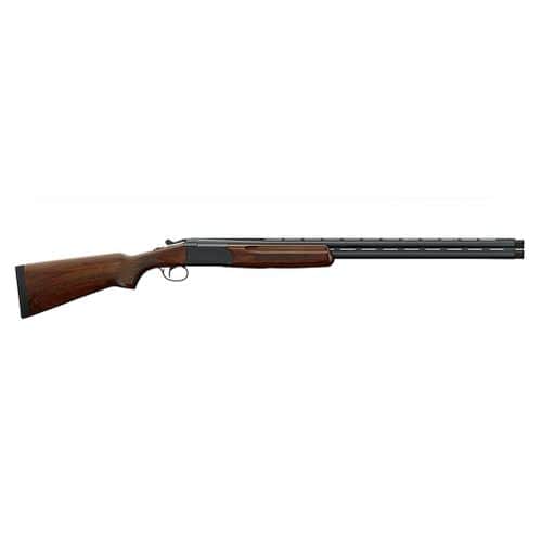 Stoeger Longfowler Over/Under 12 Gauge 30" Shotgun Stoeger Longfowler Over/Under 12 Gauge 30" Shotgun