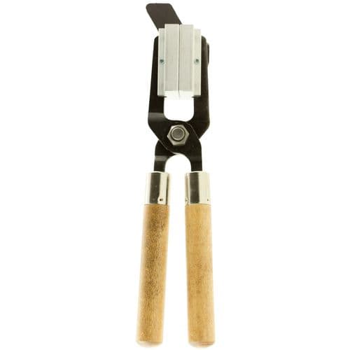 Specification Main Image