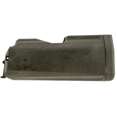 T/C Accessories 110097 Compass 243 Win,6.5 Creedmoor,7mm-08 Rem,308 Win TCA Compass,Compass II 5rd Black Detachable T/C Accessories 110097 Compass 243 Win,6.5 Creedmoor,7mm-08 Rem,308 Win TCA Compass,Compass II 5rd Black Detachable