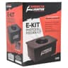 American Hunter AH-EKIT Photocell Feeder Kit 1-30 Seconds 6 Volt American Hunter AH-EKIT Photocell Feeder Kit 1-30 Seconds 6 Volt