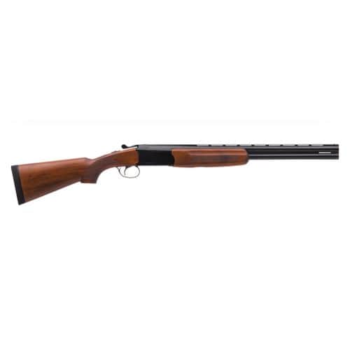 Stoeger Condor Youth .410 Gauge 22" Shotgun Stoeger Condor Youth .410 Gauge 22" Shotgun