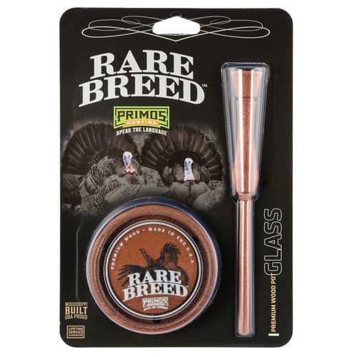 Specification Main Image