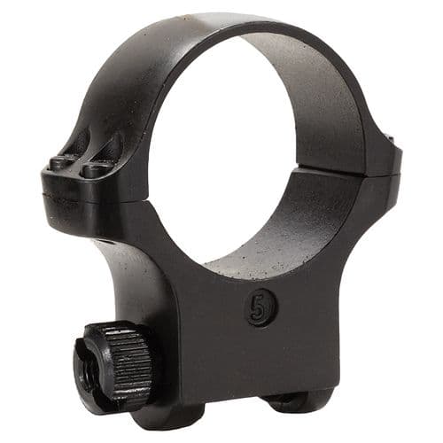 Ruger 90323 Scope Ring30mm Extra High Alloy Blued Ruger 90323 Scope Ring30mm Extra High Alloy Blued