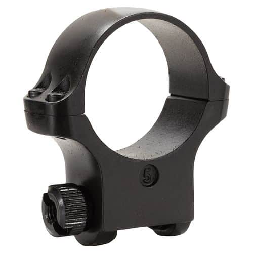 Ruger 90323 Scope Ring30mm Extra High Alloy Blued Ruger 90323 Scope Ring30mm Extra High Alloy Blued
