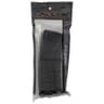 Lancer 428001 L5AWM  300 Blackout AR-15 30 Detachable Lancer 428001 L5AWM  300 Blackout AR-15 30 Detachable