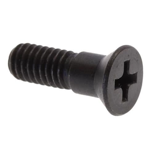 Browning Shotgun Take Down Lever Screw Browning Shotgun Take Down Lever Screw