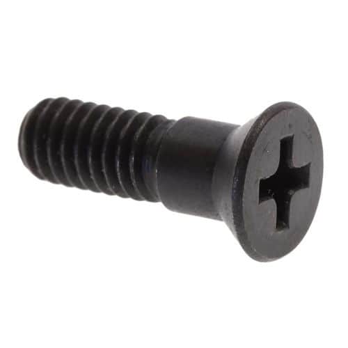 Browning Shotgun Take Down Lever Screw Browning Shotgun Take Down Lever Screw