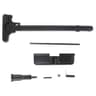 TacFire UPK1 AR15 Upper Parts Kit Steel/Aluminum Black TacFire UPK1 AR15 Upper Parts Kit Steel/Aluminum Black