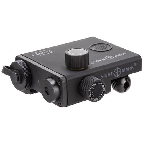 Specification Main Image