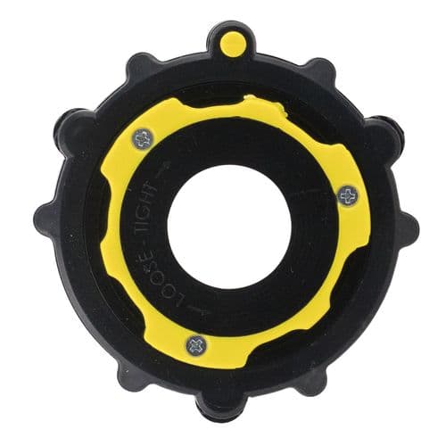 Specification Main Image