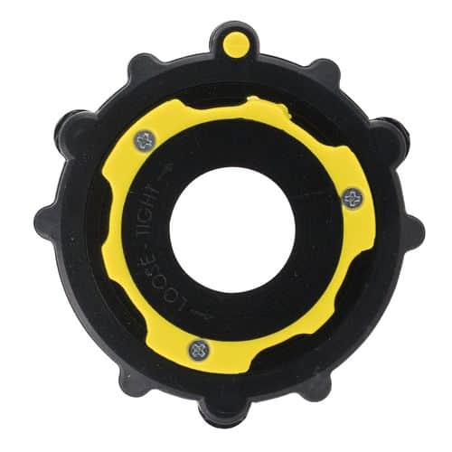 Phone Skope U1 U1 Mini Universal Optic Adapter Phone Skope U1 U1 Mini Universal Optic Adapter