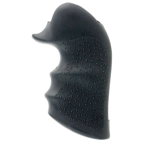 Hogue 83000 Monogrip with Finger Grooves
Grip Ruger Blackhawk Rubber Black Hogue 83000 Monogrip with Finger Grooves
Grip Ruger Blackhawk Rubber Black