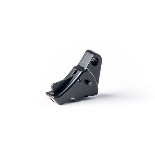 Apex Tactical Specialties Glock Action Enhancement Trigger Apex Tactical Specialties Glock Action Enhancement Trigger