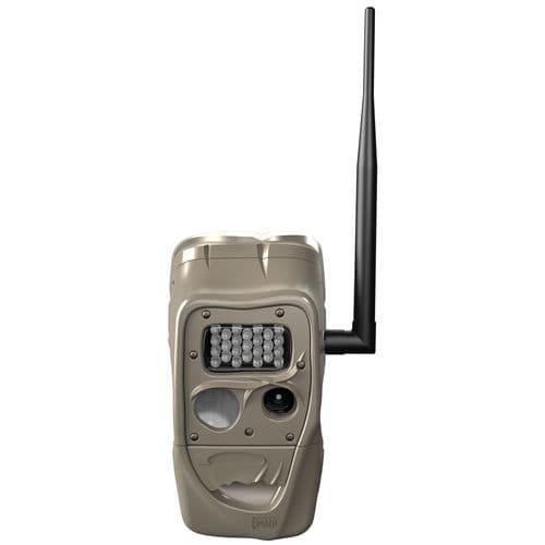 CUDDEBACK J-1521 CUDDELINK LONG RANGE IR CUDDEBACK J-1521 CUDDELINK LONG RANGE IR