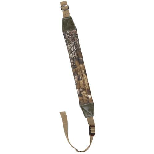 Bulldog BD815 Deluxe Padded Quick Detach Swivel Size Realtree AP Bulldog BD815 Deluxe Padded Quick Detach Swivel Size Realtree AP