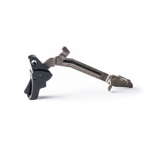 Apex Tactical Specialties Glock Action Enhancment Trigger and Gen 3 Trigger Bar Apex Tactical Specialties Glock Action Enhancment Trigger and Gen 3 Trigger Bar