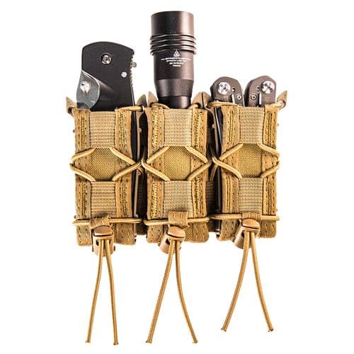 Specification Main Image