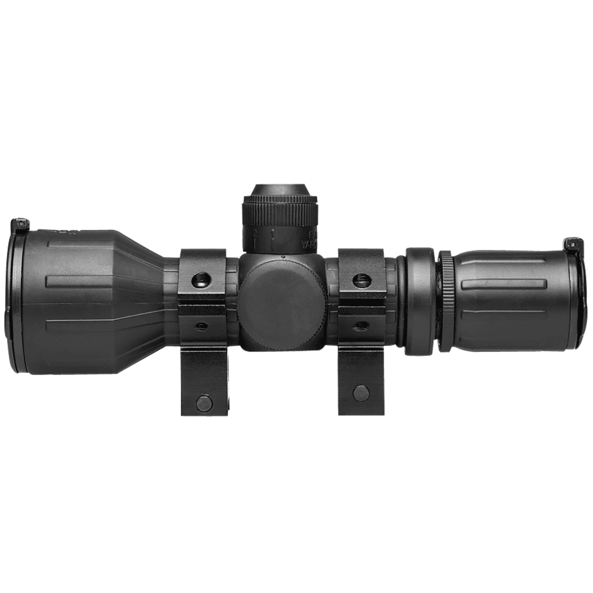 Specification Main Image